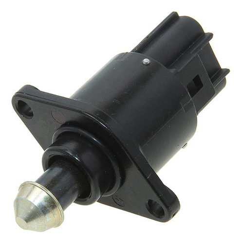 [340 5303-0840] Valvula IAC IDLE KJ WJ Ram-Dakota-Durango 00-03