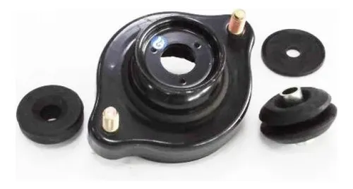 [107 MB910847] BA Trasera Kit Lancer CK1 CK2 Signo