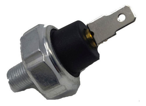 [1289 MD138994] Sensor presion Aceite Lancer Touring 2.0