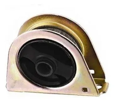 [660 MR33-3578] BM Frontal Lancer Signo Touring CS6 GLX 02-15