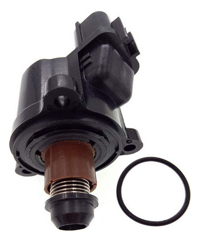 [1294 MD619857] Sensor IAC Lancer 1.6