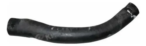 [1449 S12-1303417] Manguera Doble Medida Refrigerante Numero 2 Arauca X1 Qq6