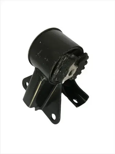 [713 T21-1001110] BM Izquierda Grand Tiggo