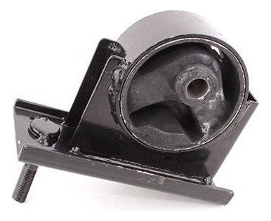 [707 T11-1001710] BM Trasera Tiggo 2.0-2.4