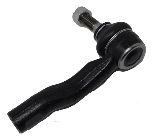 [1715 T21-3401330] Terminal Direccion Delantero Izquierdo Grand tiggo 2.0 - 2.4