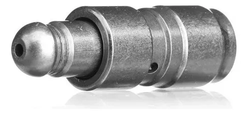 [1343 XS6E-6C501-AC] Taquete Fiesta Power Max Move Balita KA / Ecosport 1.6 - 1 PC -