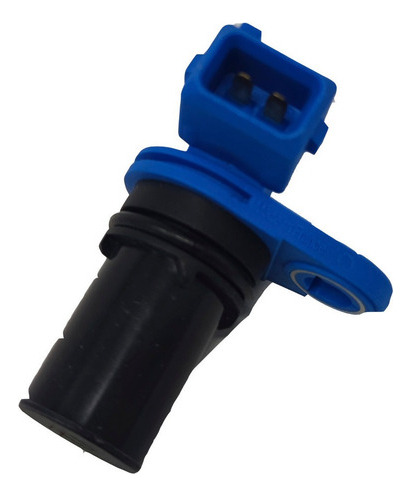 [1283 YS6A-12K073-AB] Sensor Arbol Leva Fiesta Power Ka Max Move Explorer 4.0 Focus Ecosport