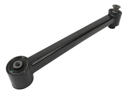 [248 5212-5321AC] Brazo Suspension Trasera Superior IZQ/DER KK 08-16