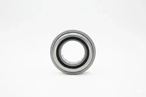 [2520 41421-28000] Collarin Clutch Embrague Accent Getz Elantra 1.3 1.5 1.6 Rio Cvvt