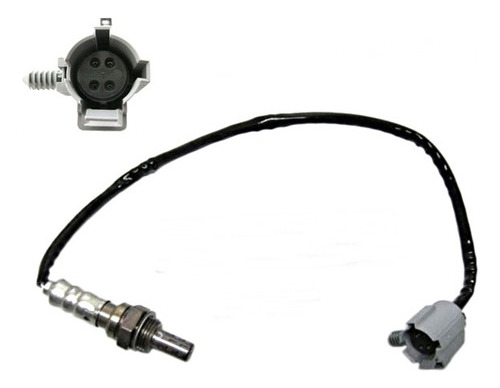 [441 56041212] Sensor Oxigeno 4.0L WJ 96-00 Wrangler 97-99 Cherokee 96-01