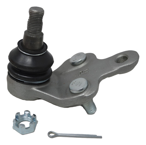 [1782 43330-09330+43340-09040] Muñon Inferior RH+LH Delantero Camry 07-11 3.5 2GR (PAR)