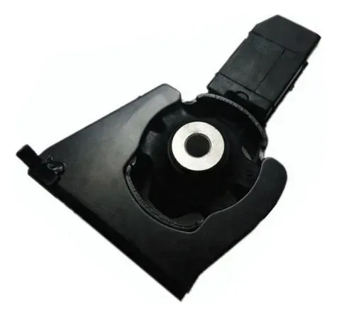 [632 12381-22130] BM Frontal Corolla 09-14 MT