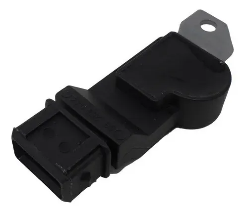[1265 96253544] Sensor Posicion Arbol Levas Aveo