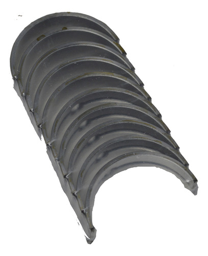 [1663 473F-BJ1005012] Concha Bancada Arauca X1 QQ6 STD
