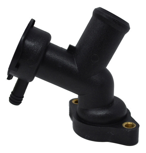 [1864 SK9023001] Toma Agua Superior Dodge Neon 1995/2006