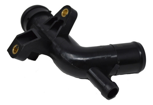 [1863 SK626529] Toma Agua Inferior Dodge Neon 1995/2006