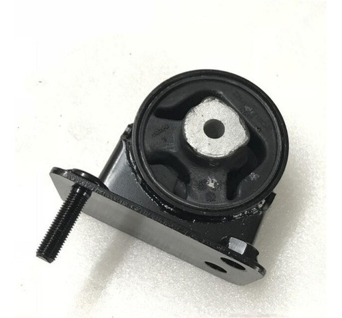 [711 T21-1001710] BM Trasera Grand Tiggo MT