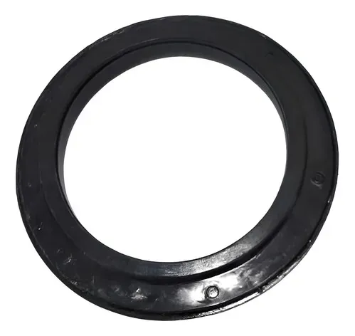 [132 TC-BR-015] Rodamiento Base Amortiguador Izquierda/Derecha Honda Civic 01-05