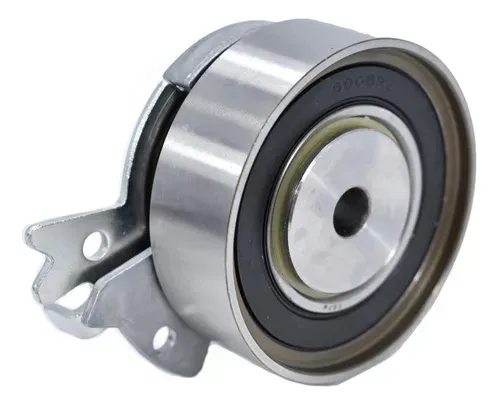 [2469 90499401] Tensor Correa Tiempo Corsa Aveo 1.5 Daewoo Cielo Racer Lanos - Corsa 1