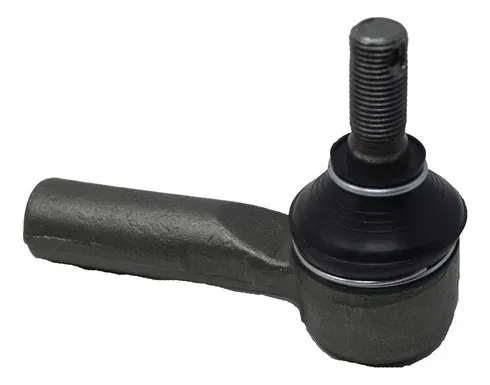 [1632 45046-19175] Terminal (Par) Externo Delantero Corolla Baby Camry Avila Araya