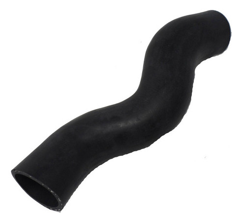 [408 5207-9712AB] Manguera Radiador Inferior KJ