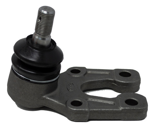[1773 43330-29565] Muñon Inferior Delantero Toyota Hiace 05-12