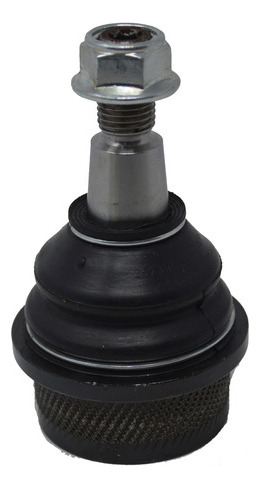 [234 5135-651AE] Muñon Meseta Inferior Delantera WK XK Liberty KK GrandCherokee