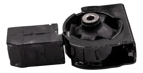 [634 12361-0D040] BM Frontal Corolla 03-08