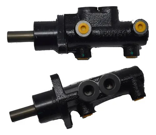 [1605 46536593] Bomba Freno Fiat Palio Siena 1.3 1.4 1.8 Fire Mpi Todos, FORZA DODGE4