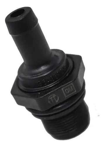 [1256 96495288] Valvula PVC Aveo Optra Almera Sentra Epica