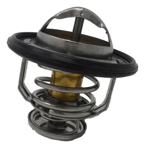 [477 55111016AB] Termostato Grande Compass Caliber Patriot Compass