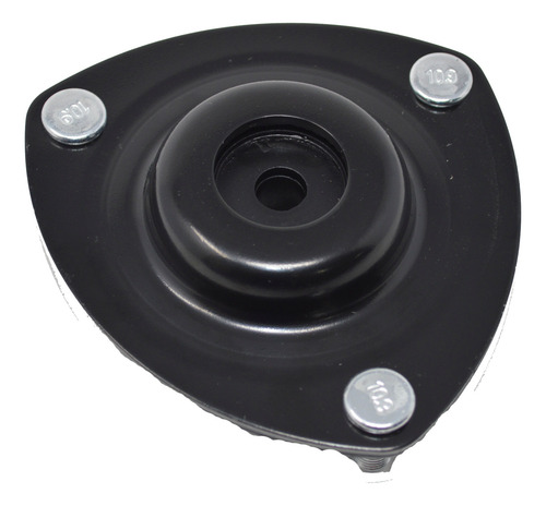 [131 51920-S6M-014] BA Delantera Derecha/Izquierda Honda Civic 01-05