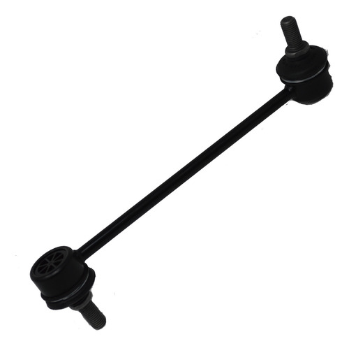 [1645 54830-1C000] Bieleta Lapiz Barra Estabilizadora Delantera Izquierda Getz 1.3 1.6