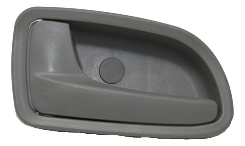 [1535 82610FD000] Manilla Interna LH Rio 01-12