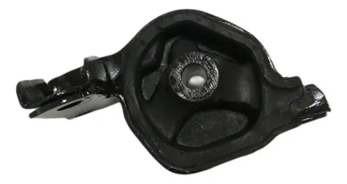 [670 HM-CITYRR] BM Caja Honda Fit 02-08 MT