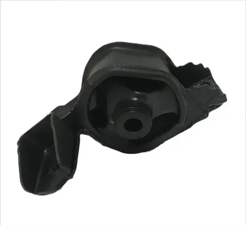 [669 HM-FIT] BM Caja Honda Fit 02-08 ATM