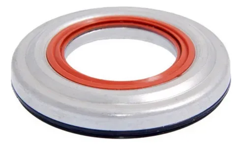 [92 90903-63014] Roda BA Delantera Camry 2.4 / 02-15