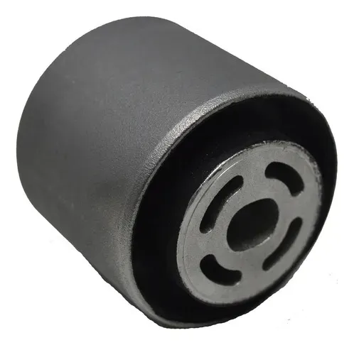 [513 4578845AB] Buje Diferencial Delantero - Frontal -  4G