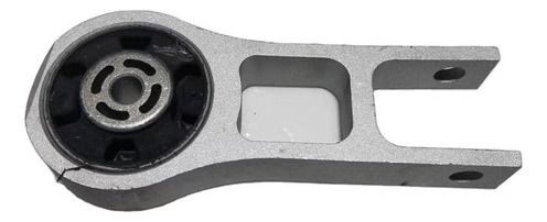[704 M11-1001720] BM Orinoco Caja Huesito Chery / Teenchy