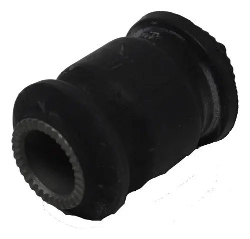 [1139 96497058] Buje Meseta Trasera Pequeño 14MM Optra / Nubira