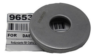 [8 965350101] Rodamiento BA Delantera Optra