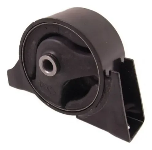 [737 11320-4M400] BM Trasera Sentra B15