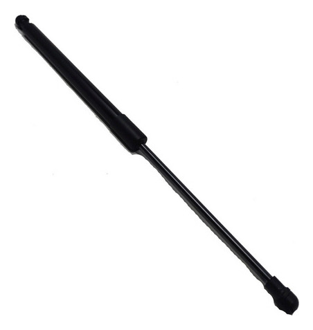 [1196 9666-1547] Gato Capot Captiva 08-15 / Compuerta Yaris 06-09 /Santa fe capot 06- S170mm L430mm N320