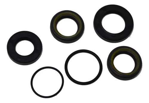 [1704 S12-3401010] Kit Reparacion Cajetin Direccion Arauca X1 S12-3640828
