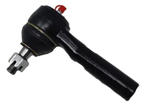 [534 5103320AA] Terminal Caliber Izquierda Derecha Patriot Compass