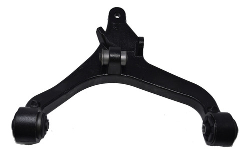 [538 5208-8637AE] Meseta Inferior Delantera Izquierda Cherokee 01-08 Liberty KJ