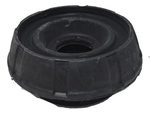 [142 6001547499] BA Goma Delantera Renault Logan Sandero