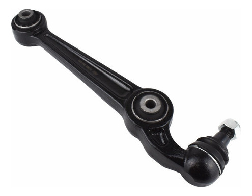 [1214 GJ6A-34-300A] Meseta Brazo Oscilante Delantero Recto Mazda 6 03-07 Fusion 07-09