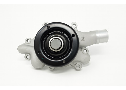 [1026 AW7160] Bomba Agua Grand Cherokee 5.2 ZJ 1996-1999