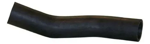 [407 5207-9703AB] Manguera Radiador Superior KJ